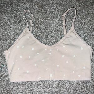 Aerie Offline Bralette size Small